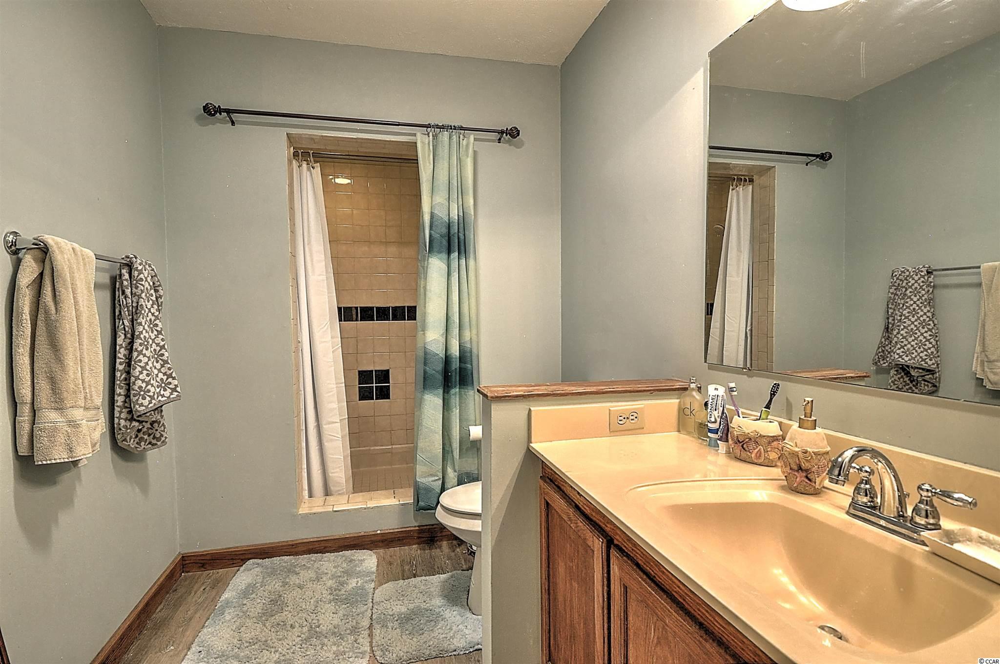 2312 Highway 348 Loris, SC 29569 - Photo 10 of 21 Gallery Image 10