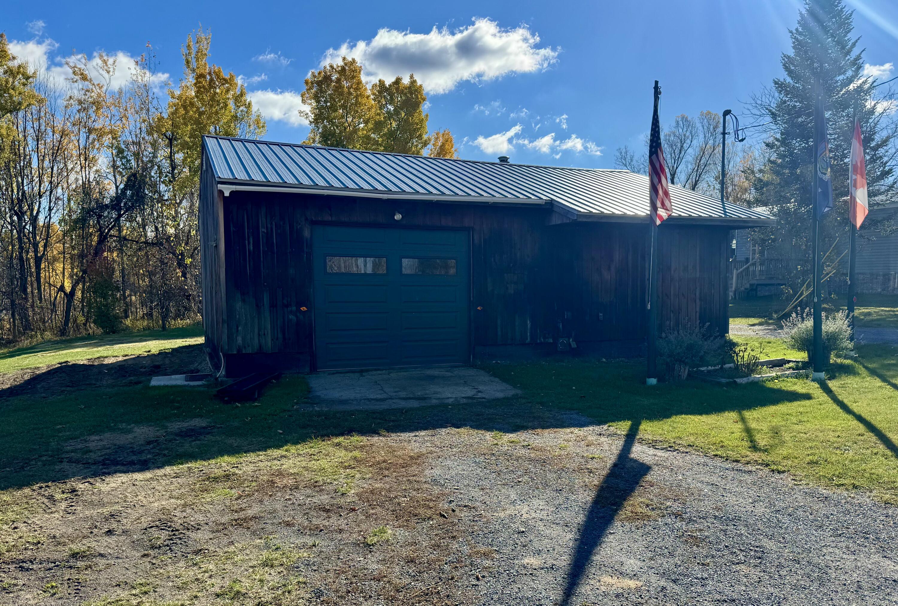 19 Lake Roxanne Road Ellenburg Depot, NY 12935 - Photo 32 of 34 0AC79A3C-86D3-43F3-9BDD-67C3D0AEA377_1_2