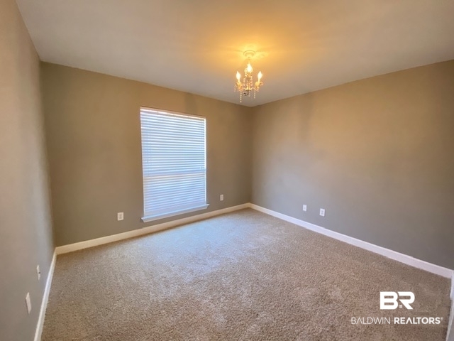 30329 Maury Court Spanish Fort, AL 36527 - Photo 19 of 27