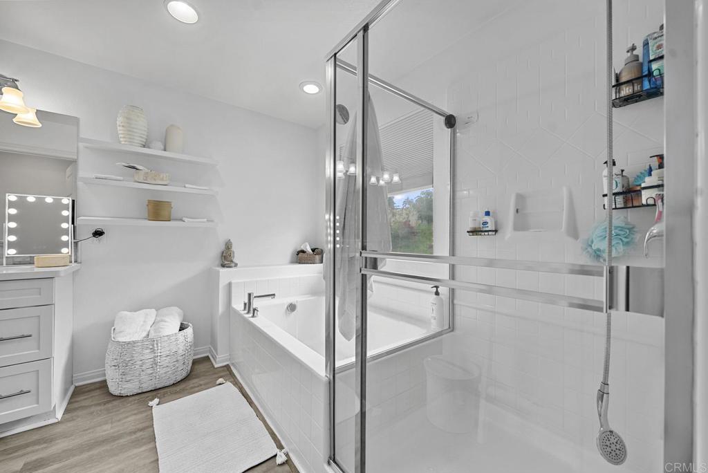 8614 Skylight Way El Cajon, CA 92021 - Photo 21 of 65