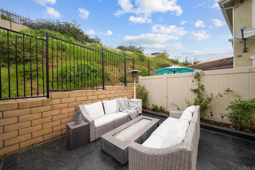 8614 Skylight Way El Cajon, CA 92021 - Photo 34 of 65