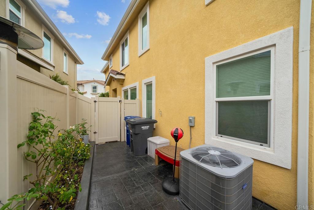 8614 Skylight Way El Cajon, CA 92021 - Photo 43 of 65