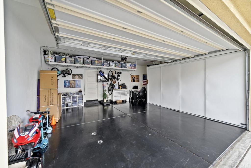 8614 Skylight Way El Cajon, CA 92021 - Photo 44 of 65