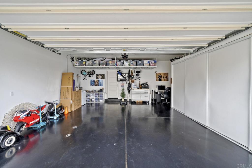 8614 Skylight Way El Cajon, CA 92021 - Photo 45 of 65