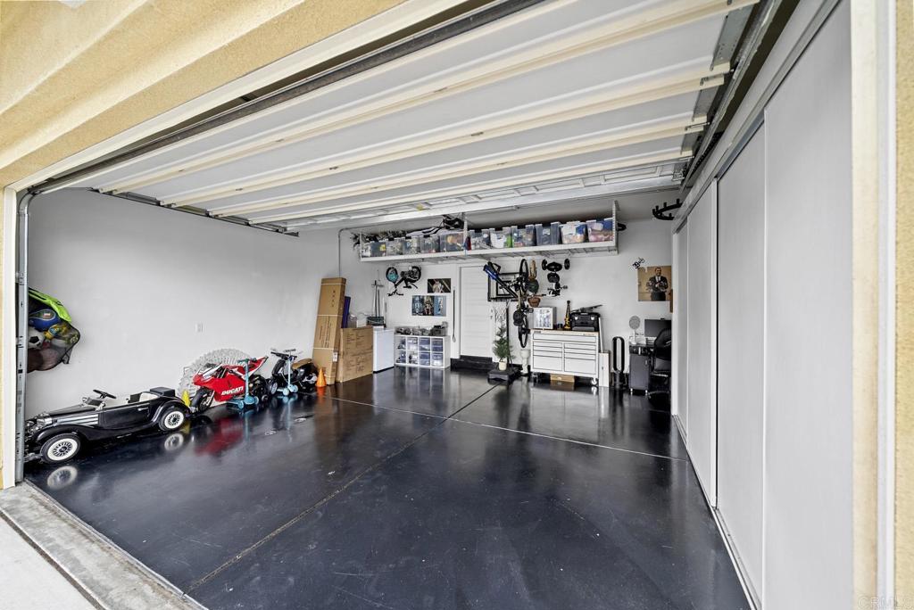 8614 Skylight Way El Cajon, CA 92021 - Photo 46 of 65 a living room with furniture and wooden floor