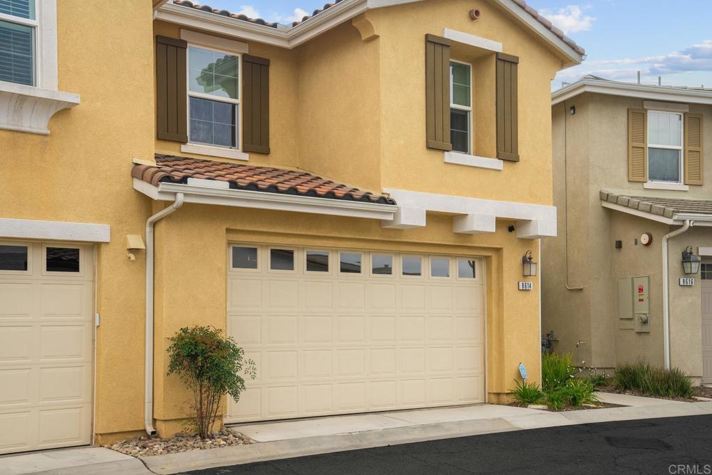 8614 Skylight Way El Cajon, CA 92021 - Photo 49 of 65