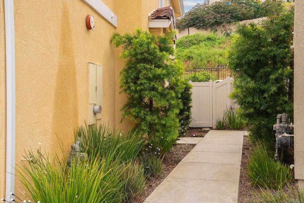 8614 Skylight Way El Cajon, CA 92021 - Photo 50 of 65