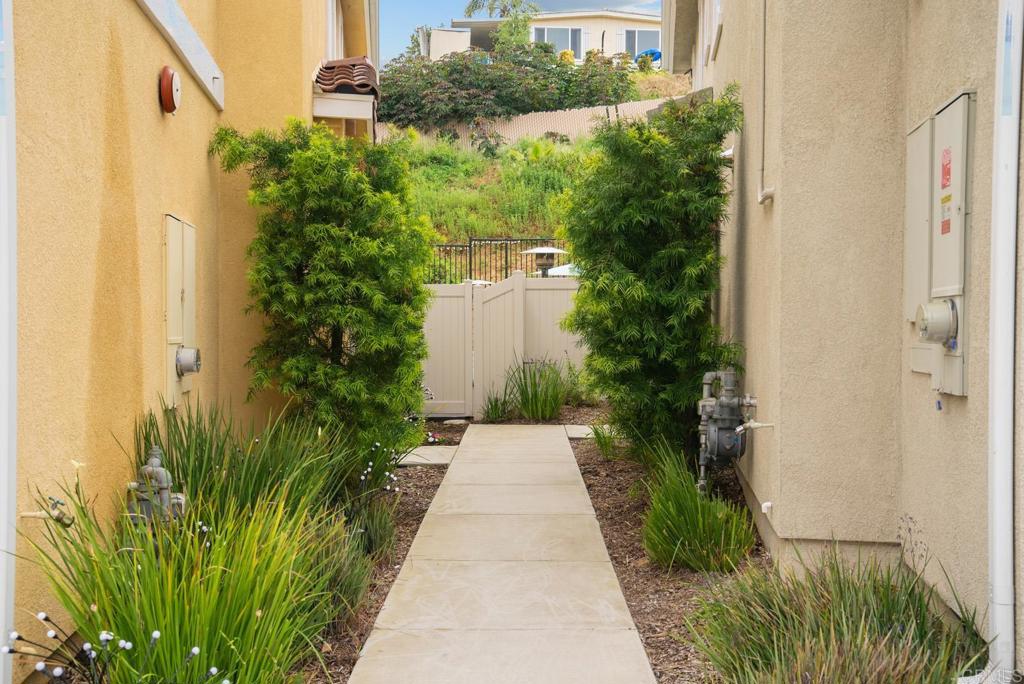 8614 Skylight Way El Cajon, CA 92021 - Photo 52 of 65