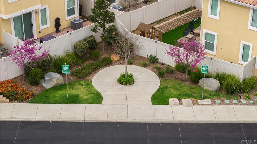 8614 Skylight Way El Cajon, CA 92021 - Photo 54 of 65
