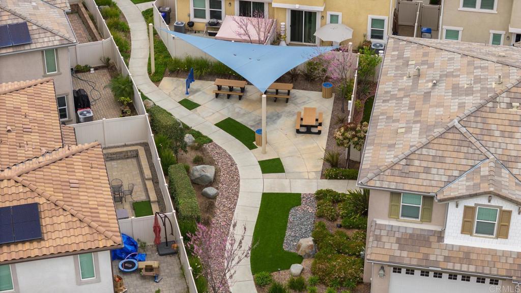 8614 Skylight Way El Cajon, CA 92021 - Photo 58 of 65