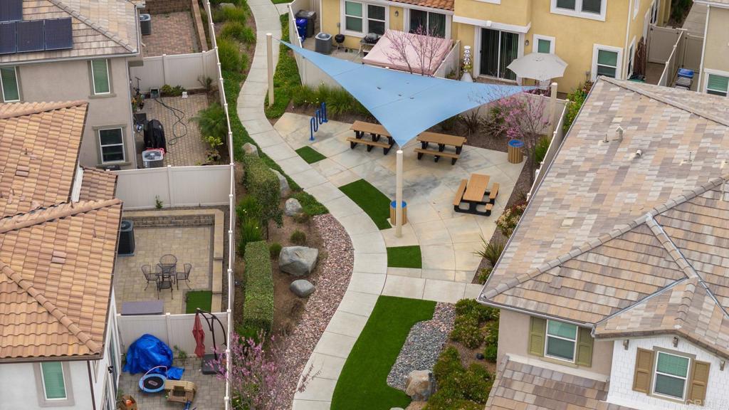 8614 Skylight Way El Cajon, CA 92021 - Photo 59 of 65