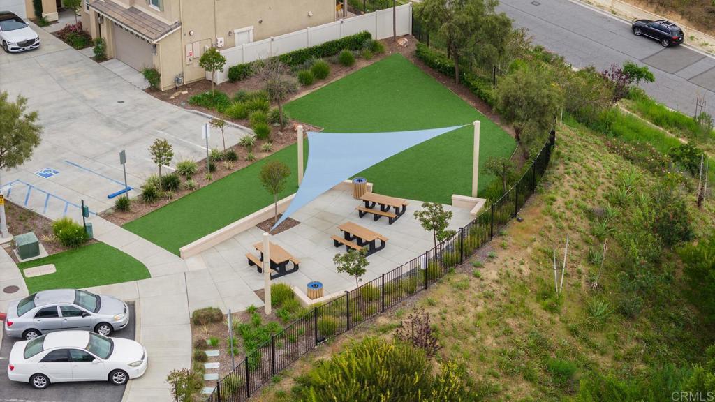 8614 Skylight Way El Cajon, CA 92021 - Photo 62 of 65