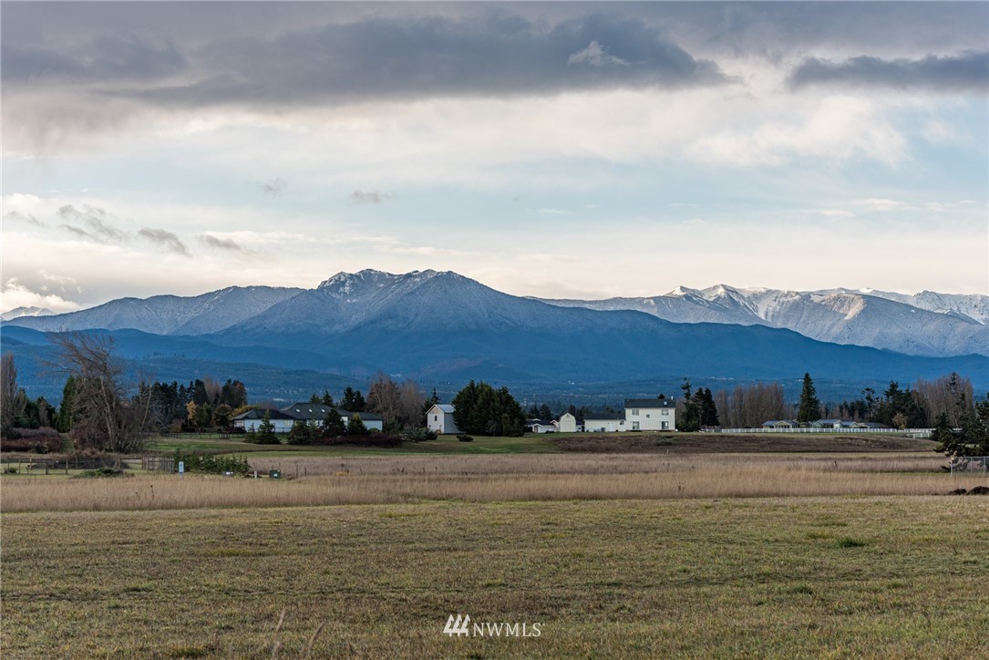 999 Greywolf Road, Unit LOT 2 Sequim, WA 98382 - Photo 3 of 10