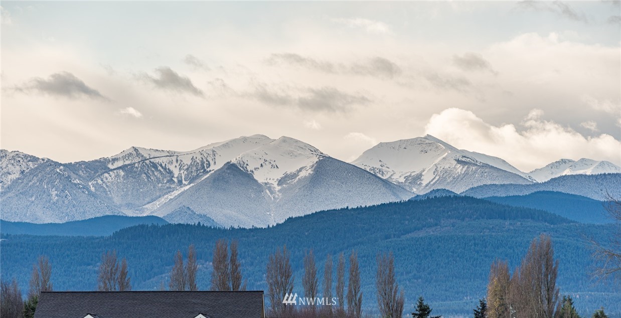 999 Greywolf Road, Unit LOT 2 Sequim, WA 98382 - Photo 5 of 10
