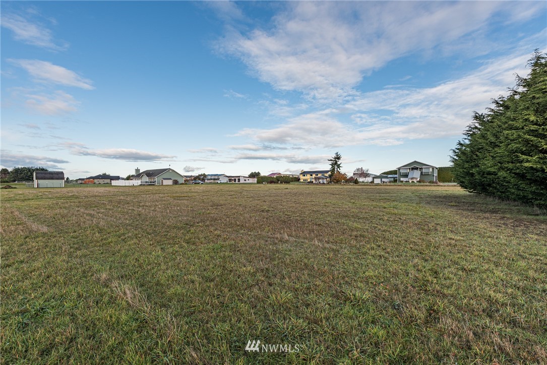 999 Greywolf Road, Unit LOT 2 Sequim, WA 98382 - Photo 7 of 10