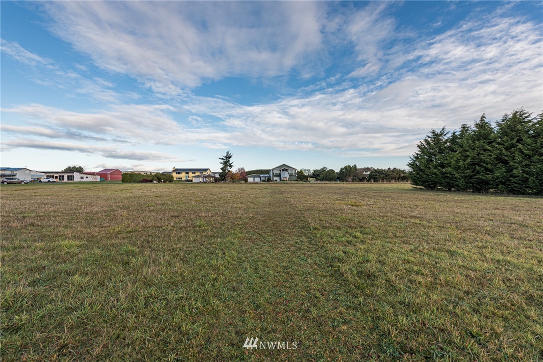 999 Greywolf Road, Unit LOT 2 Sequim, WA 98382 - Photo 8 of 10