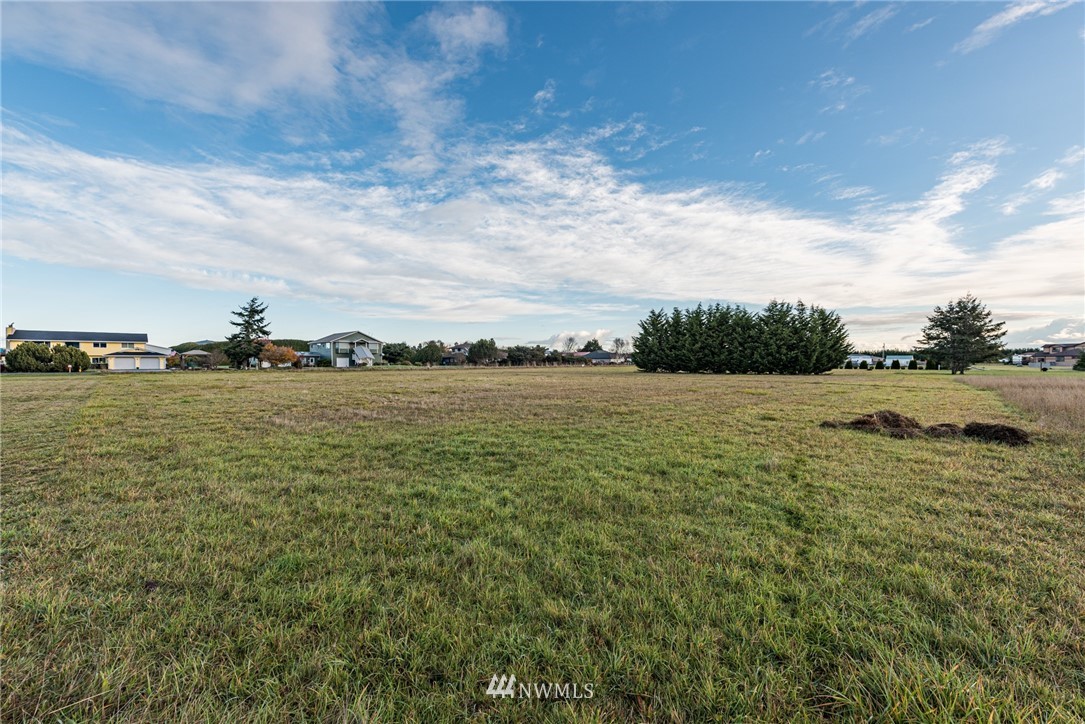999 Greywolf Road, Unit LOT 2 Sequim, WA 98382 - Photo 9 of 10