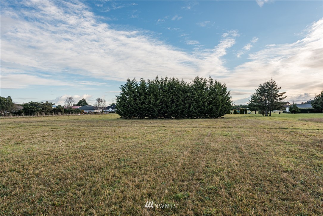 999 Greywolf Road, Unit LOT 2 Sequim, WA 98382 - Photo 10 of 10