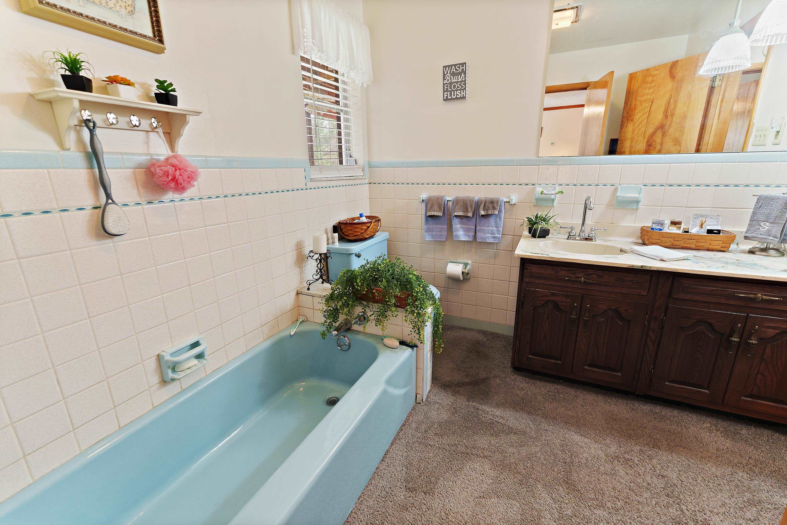 117 Meadowlark Road Russell, KY 41169 - Photo 12 of 25