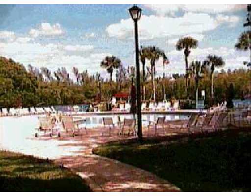 859 East Jeffrey Street, Unit 602 Boca Raton, FL 33487 - Photo 1 of 1 Primary Photo
