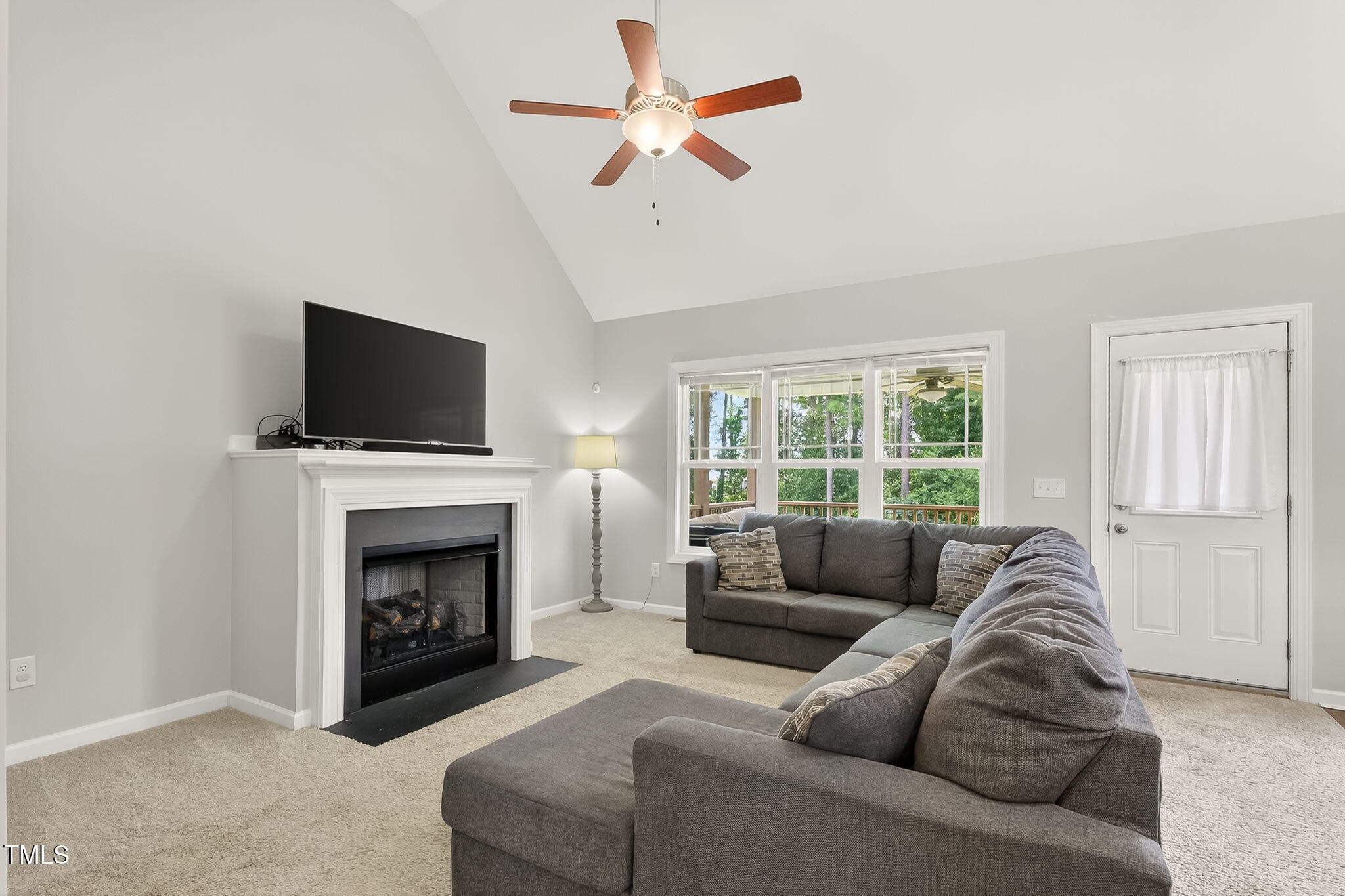 1726 Ballard Road Fuquay-Varina, NC 27526 - Photo 11 of 22 22-web-or-mls-P1519546