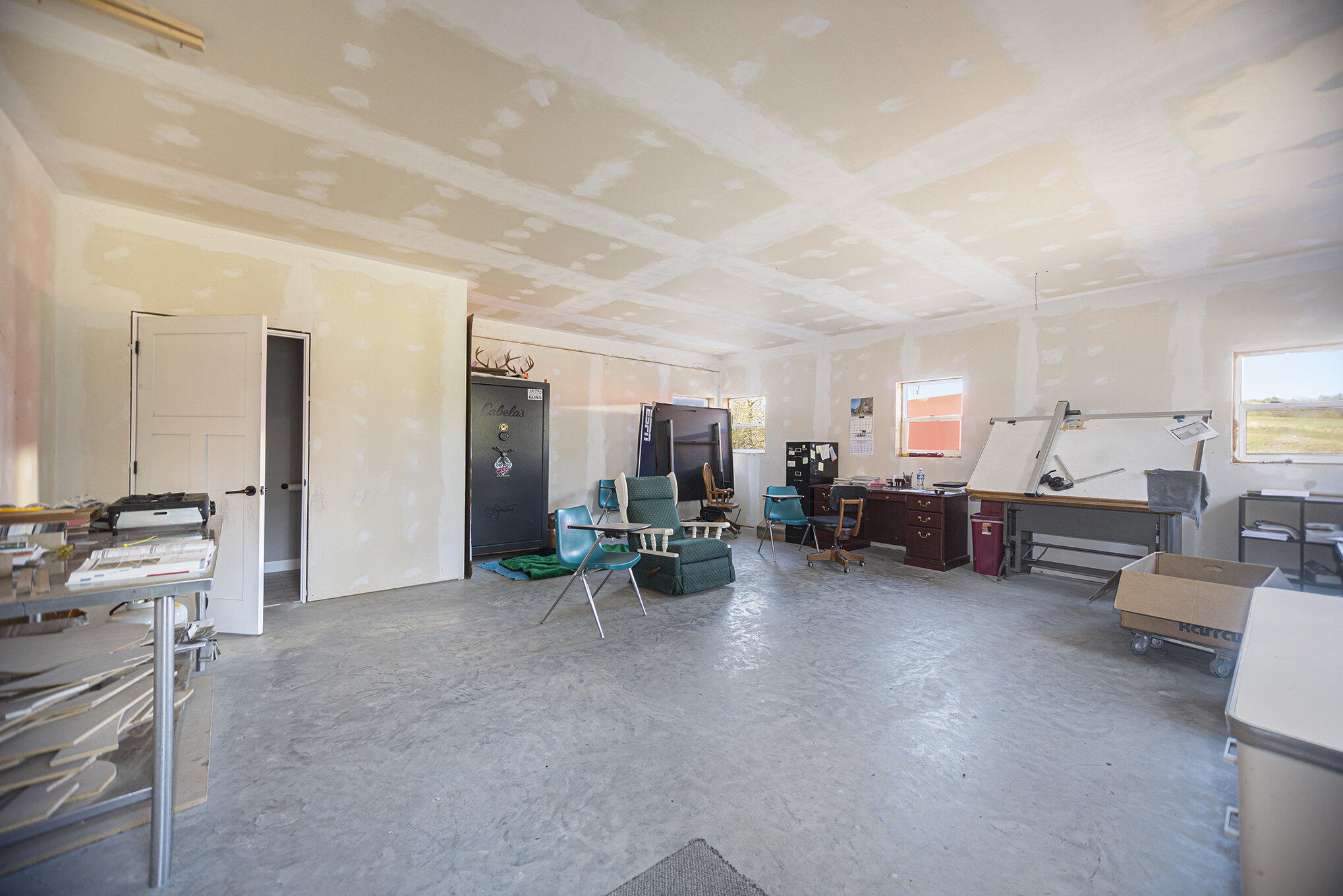 57440 Butcher Road Lawrence, MI 49064 - Photo 40 of 41 028_42a5245