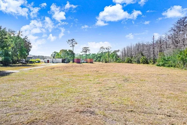 $1,199,900 | Tobacco Road, Lutz, FL 33558