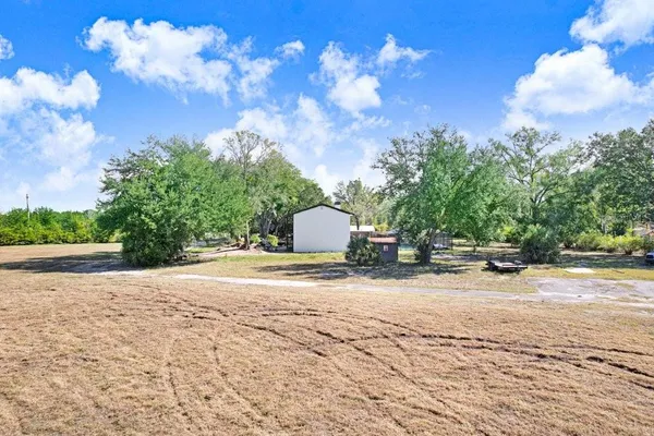 $1,199,900 | Tobacco Road, Lutz, FL 33558