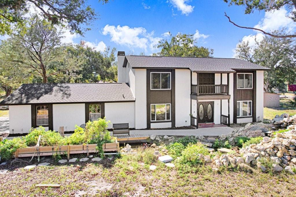 Tobacco Road Lutz, FL 33558 - Photo 16 of 43