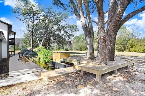 $1,199,900 | Tobacco Road, Lutz, FL 33558