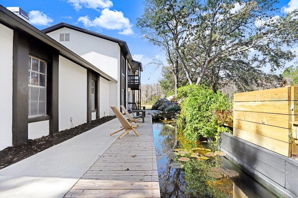 Tobacco Road Lutz, FL 33558 - Photo 18 of 43