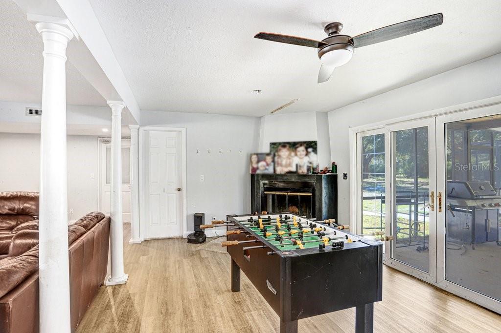 Tobacco Road Lutz, FL 33558 - Photo 23 of 43