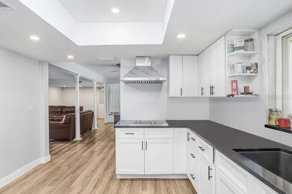 $1,199,900 | Tobacco Road, Lutz, FL 33558