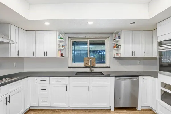 $1,199,900 | Tobacco Road, Lutz, FL 33558