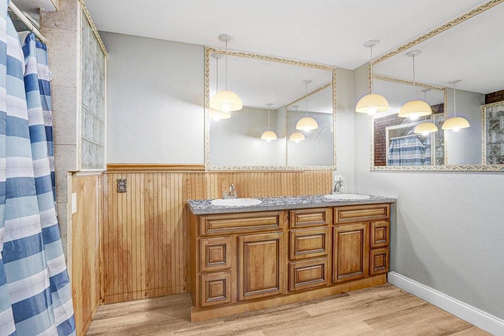 Tobacco Road Lutz, FL 33558 - Photo 31 of 43