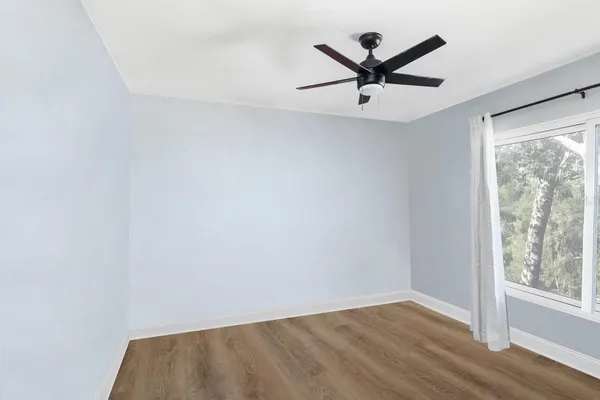 $1,199,900 | Tobacco Road, Lutz, FL 33558