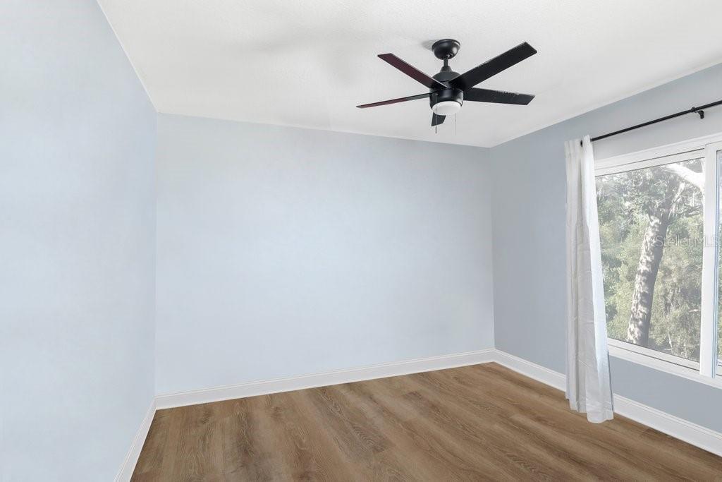 Tobacco Road Lutz, FL 33558 - Photo 32 of 43