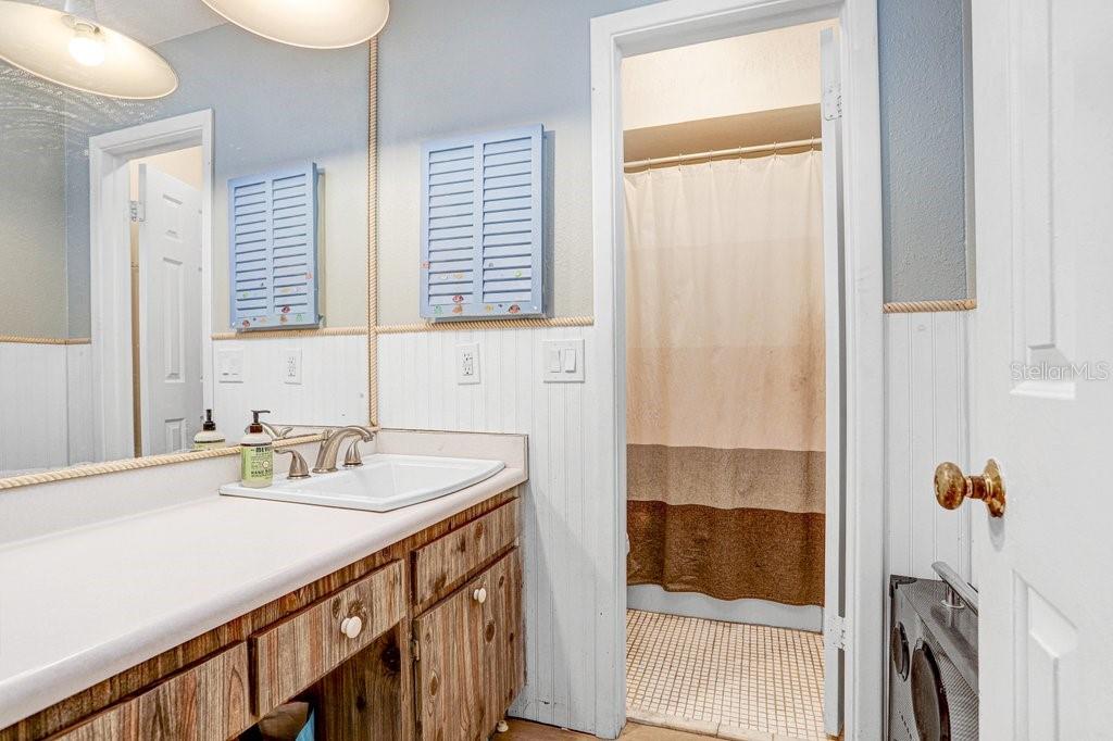 Tobacco Road Lutz, FL 33558 - Photo 33 of 43