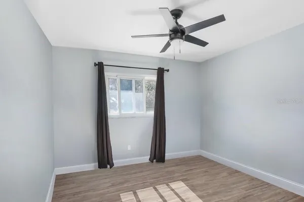 $1,199,900 | Tobacco Road, Lutz, FL 33558
