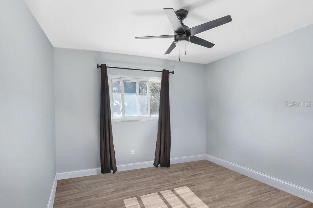 Tobacco Road Lutz, FL 33558 - Photo 34 of 43