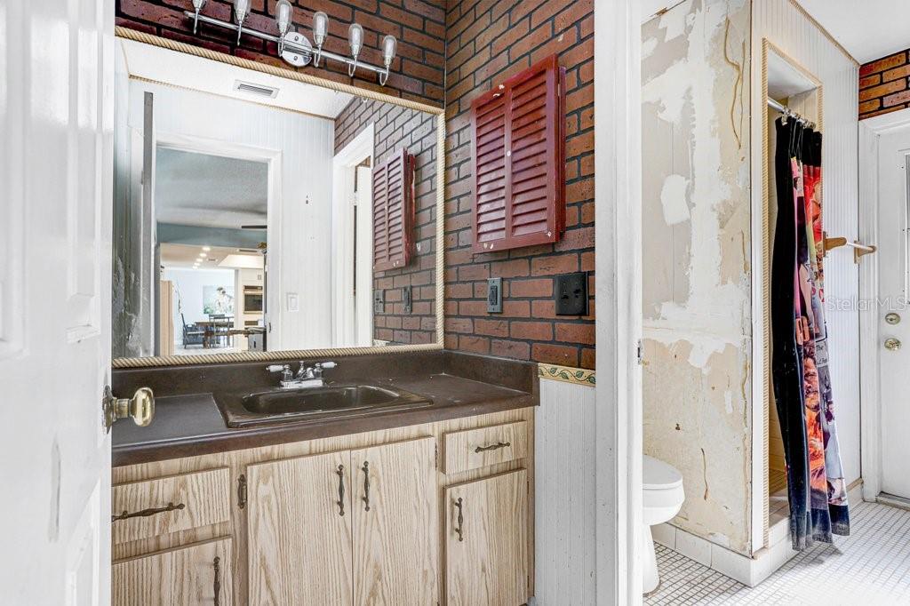 Tobacco Road Lutz, FL 33558 - Photo 35 of 43