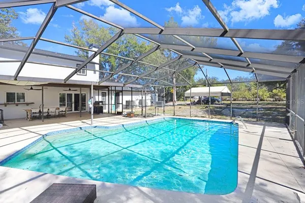 $1,199,900 | Tobacco Road, Lutz, FL 33558