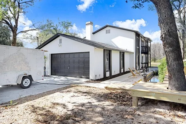 $1,199,900 | Tobacco Road, Lutz, FL 33558