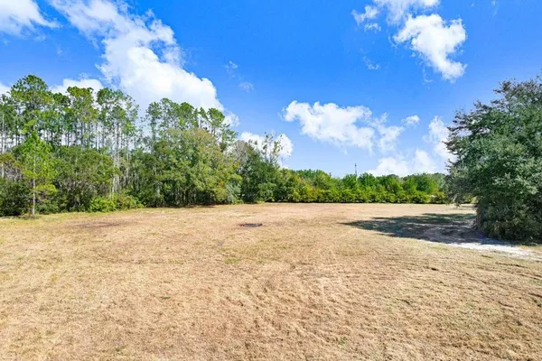 $1,199,900 | Tobacco Road, Lutz, FL 33558