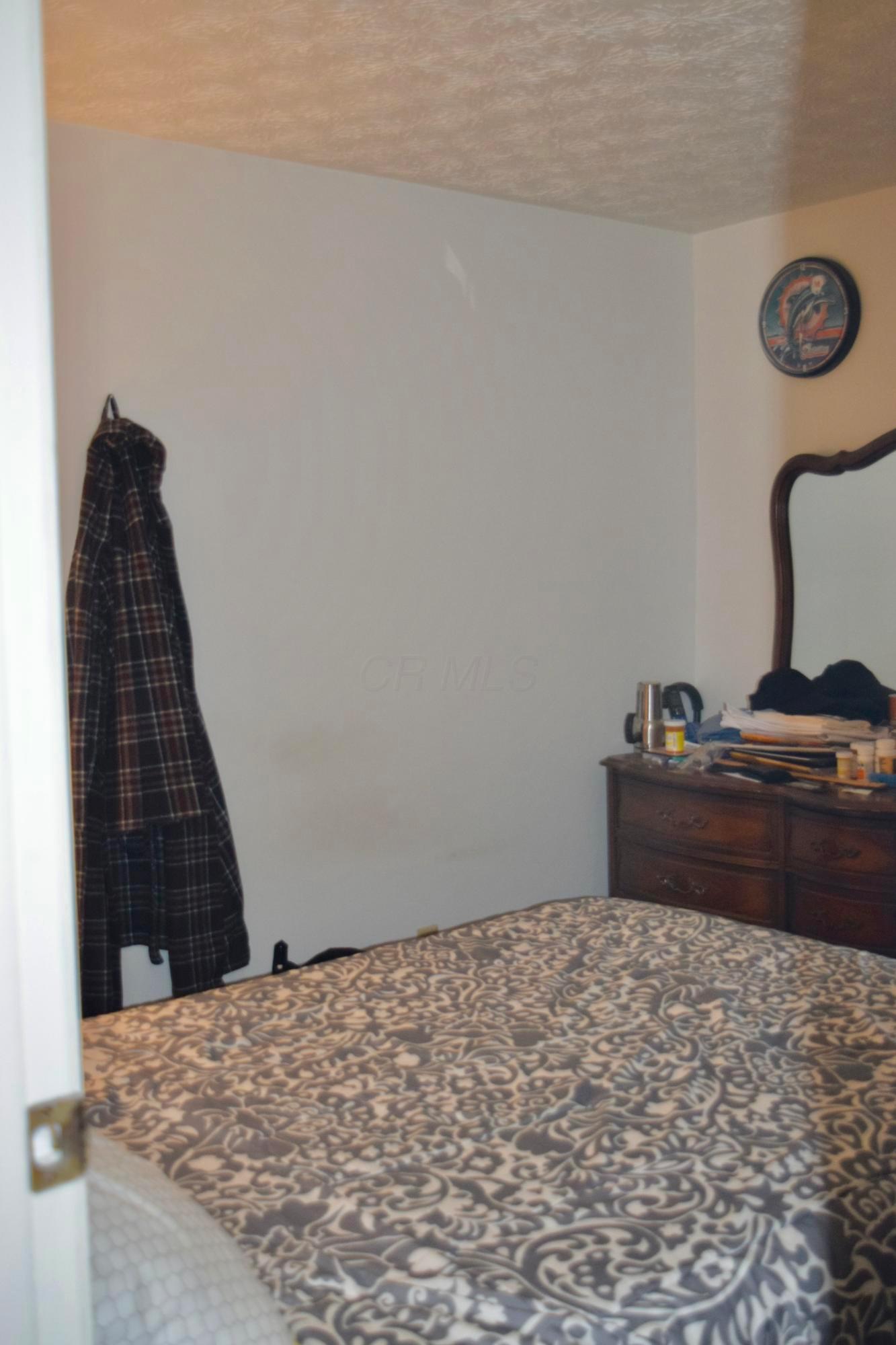 1851 Ferntree Road Columbus, OH 43219 - Photo 18 of 18 Gallery Image 18