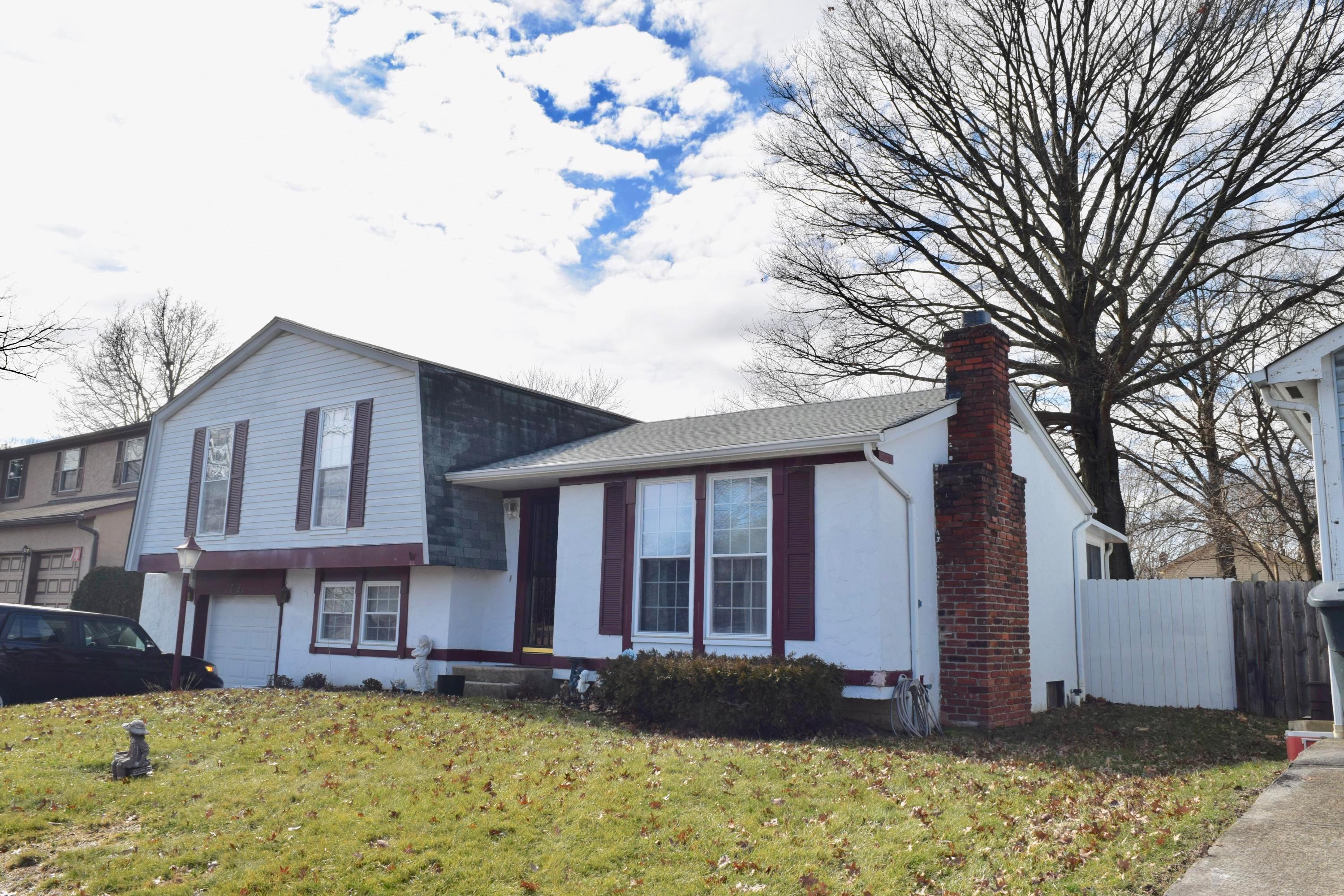1851 Ferntree Road Columbus, OH 43219 - Photo 2 of 18 Gallery Image 2
