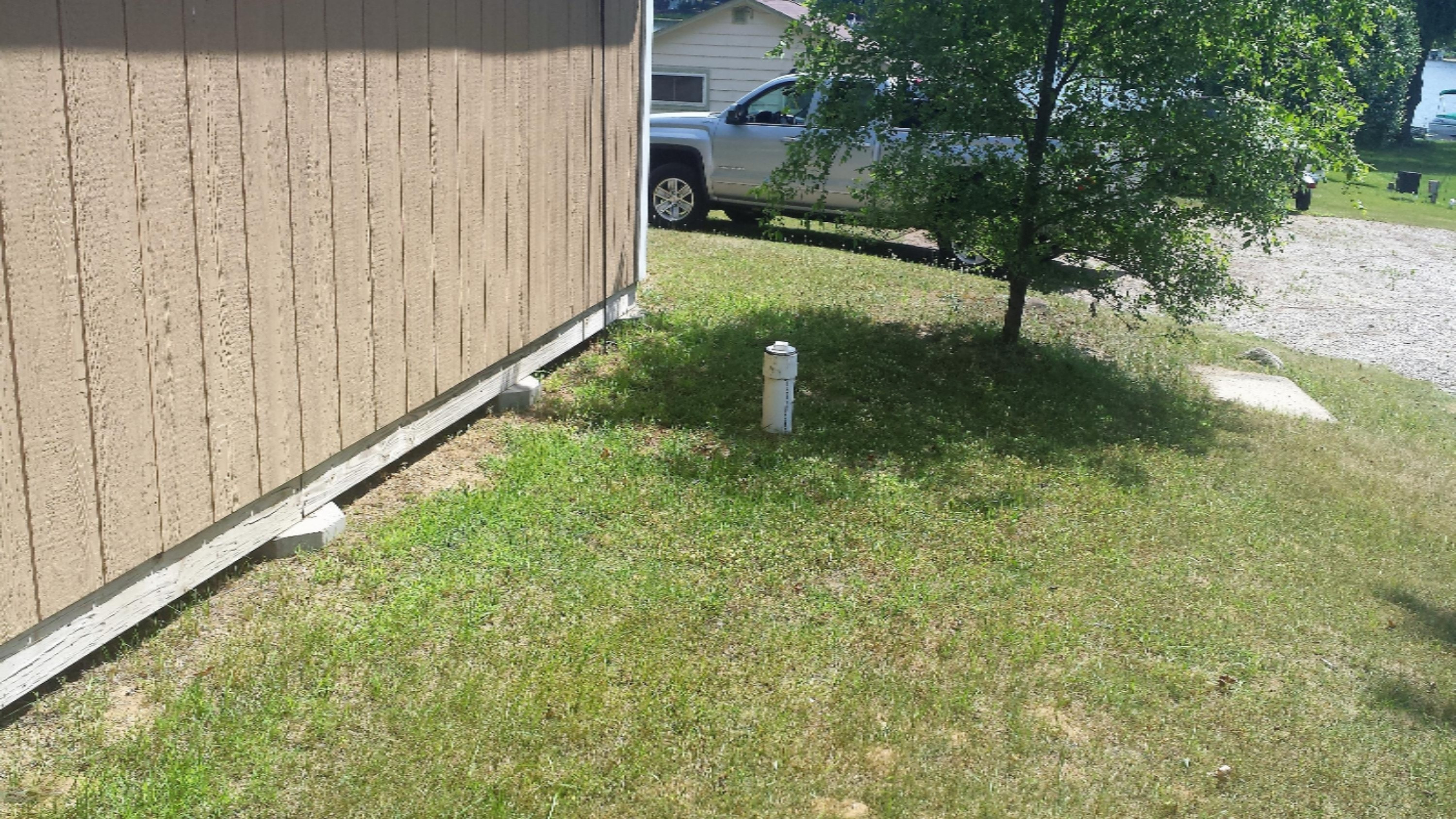 2717 Hemlock Road Quincy, MI 49082 - Photo 15 of 23 HEMLOCK14