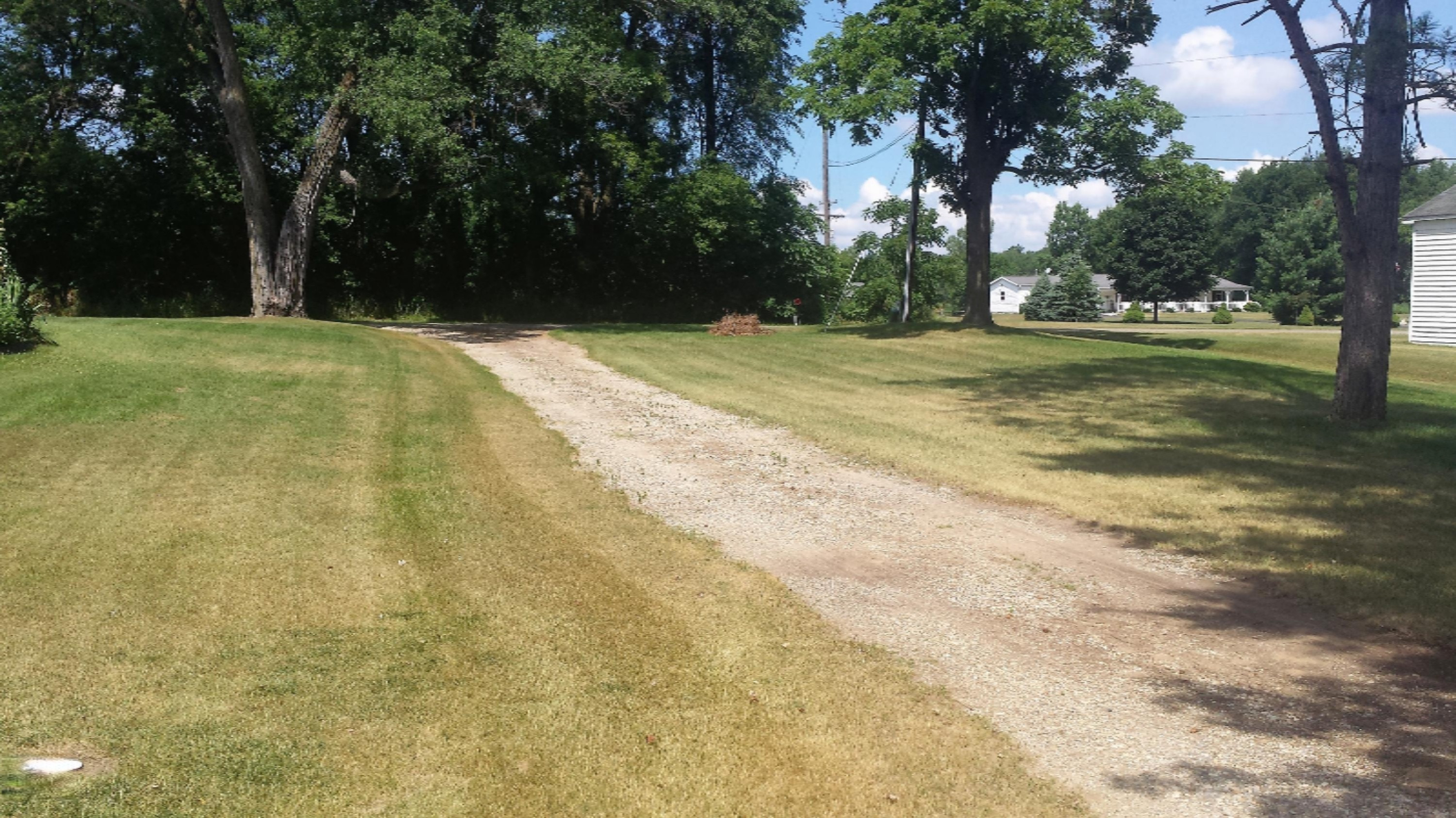 2717 Hemlock Road Quincy, MI 49082 - Photo 16 of 23 HEMLOCK17
