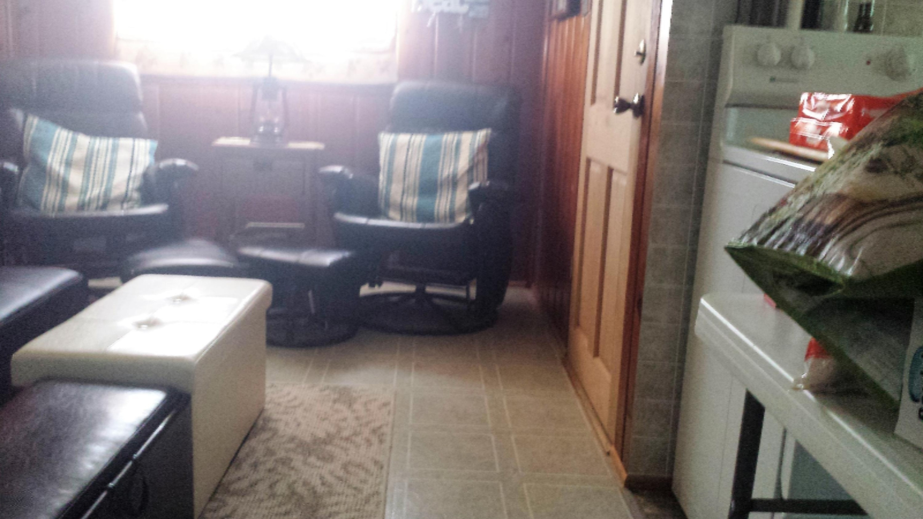 2717 Hemlock Road Quincy, MI 49082 - Photo 23 of 23 HEMLOCK27