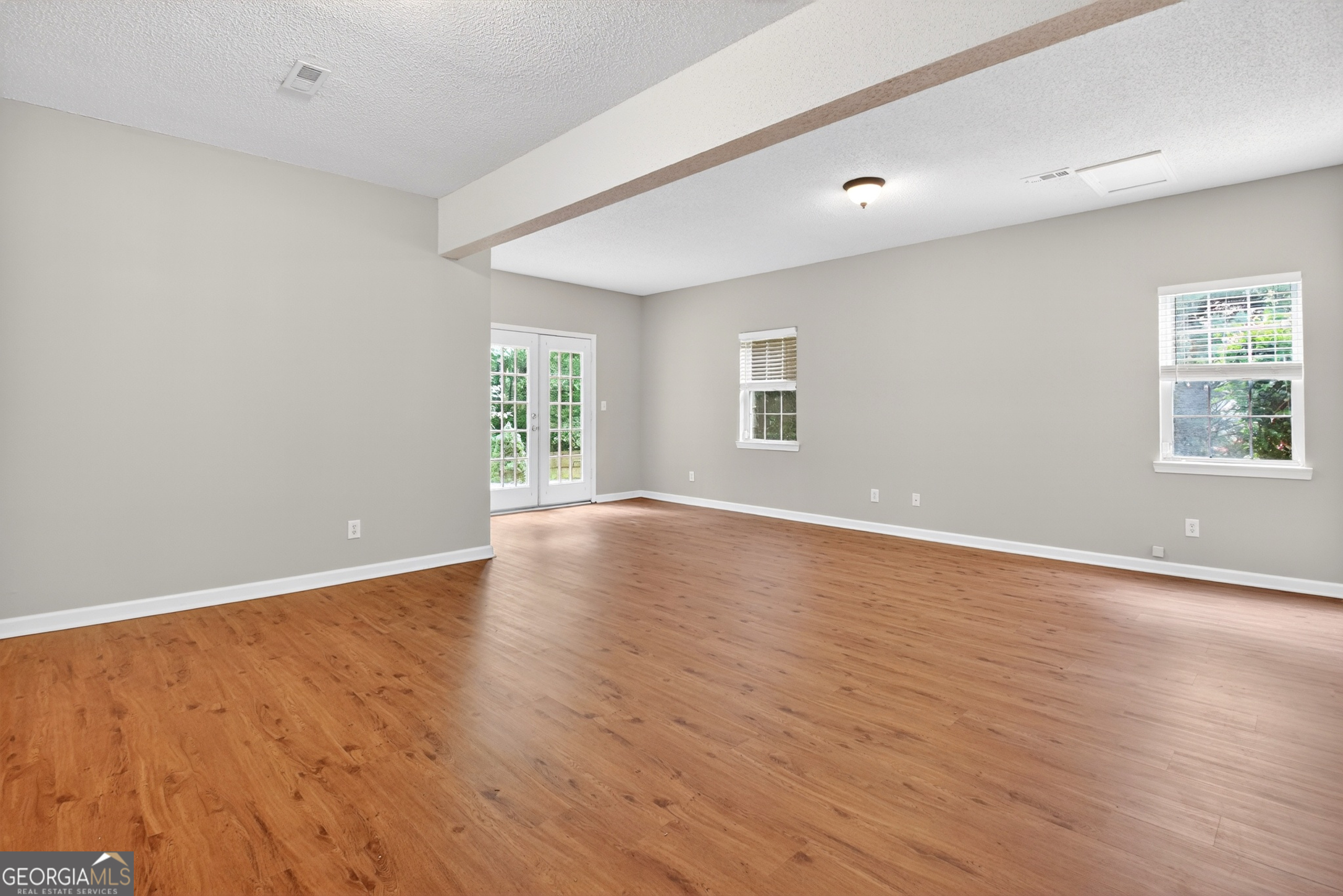 98 Pheasant Ridge Newnan, GA 30265 - Photo 53 of 91